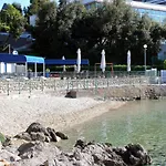 Family Friendly House With A Swimming Pool Veprinac, Opatija - 3447 Veprinac