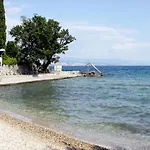 Family Friendly House With A Swimming Pool Veprinac, Opatija - 3447 بيت للعطل