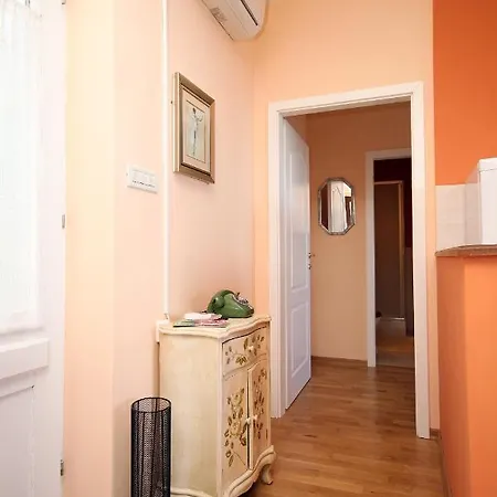 Family Friendly House With A Swimming Pool Veprinac, Opatija - 3447 Σπίτι διακοπών Veprinac
