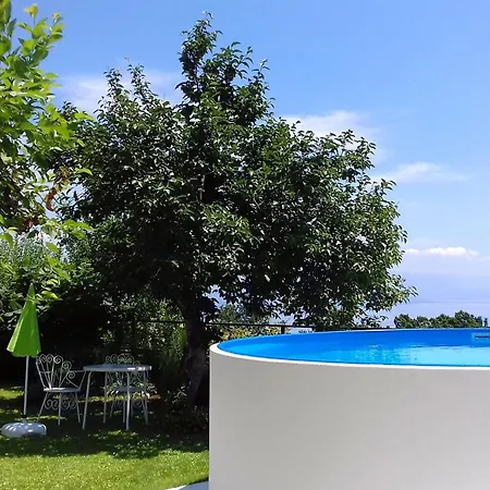 Family Friendly House With A Swimming Pool Veprinac, Opatija - 3447 Σπίτι διακοπών *