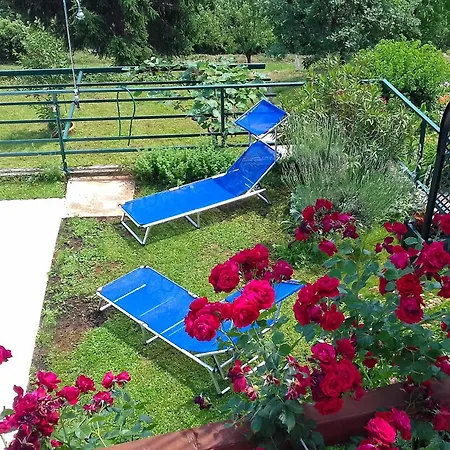 Family Friendly House With A Swimming Pool Veprinac, Opatija - 3447 * Veprinac