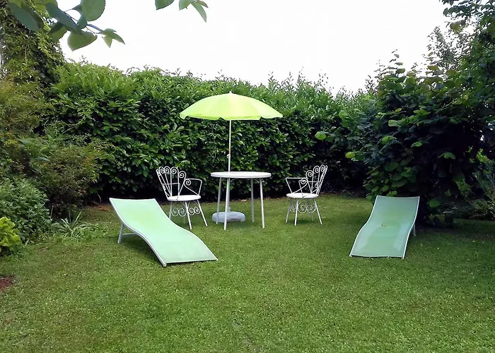 Family Friendly House With A Swimming Pool Veprinac, Opatija - 3447 Veprinac