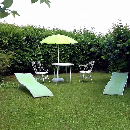 Family Friendly House With A Swimming Pool Veprinac, Opatija - 3447 Veprinac